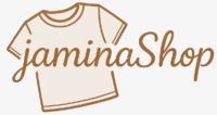 jaminaShop